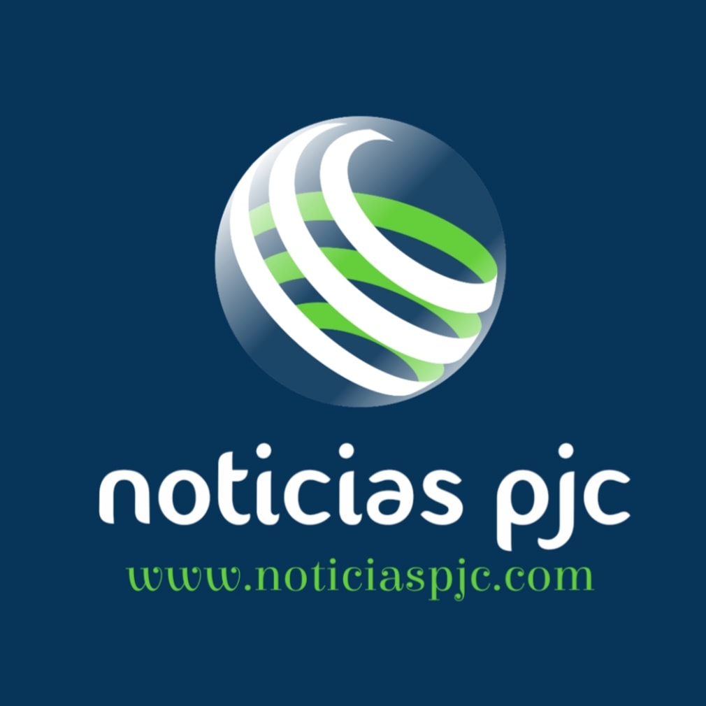 Noticias pjc 